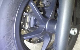 HONDA FORZA Z GEN 2 2010 MF10