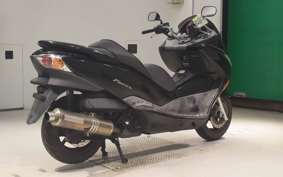 HONDA FORZA Z GEN 2 MF10