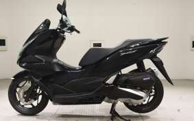 HONDA PCX125 JK05