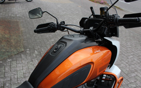 HONDA  TACT  BASIC  AF79