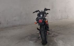 HONDA VTR 250 MC33
