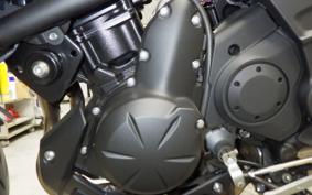 KAWASAKI VERSYS A 2025 LE650H