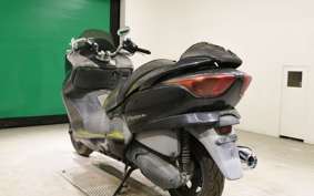 HONDA FORZA Z 2012 MF08