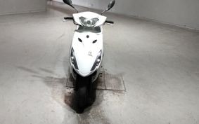 YAMAHA AXIS Z SED7J