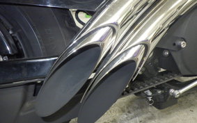 HARLEY XL883N 2013