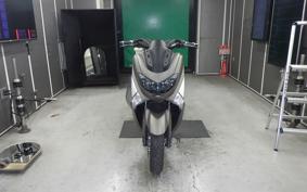 YAMAHA N-MAX 2011 SE86J