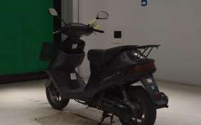 SUZUKI ADDRESS V100 2023 CE13A