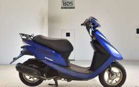 HONDA DIO Gen.6 AF62