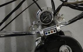 YAMAHA VIRAGO 250 3DM