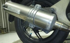HONDA PCX 125 JF56