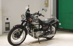 MEGURO K3 2021 EJ800B