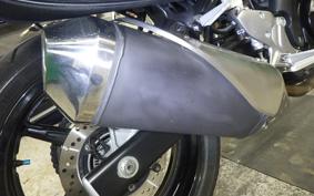 SUZUKI SV650 A 2018 VP55B