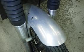 YAMAHA SR400 Gen.3 2005 RH01J
