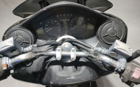 HONDA FORZA X MF10