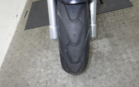 YAMAHA BW S100 4VP