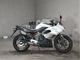 Фото Kawasaki NINJA 400R 2014 с японского аукциона