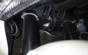 SUZUKI GSX-S1000F 2021 GT79B