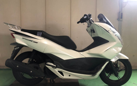 HONDA PCX 150 KF18