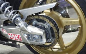 HONDA CB1300SF SUPER FOUR 2004 SC54
