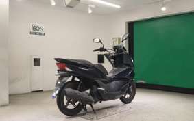HONDA PCX 125 2023 JF56