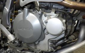 HONDA XR400R 1997