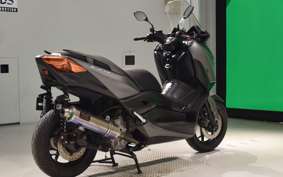 YAMAHA X-MAX 250 A