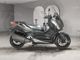 Фото Yamaha X-MAX 250 с японского аукциона