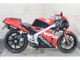 Фото Honda VFR400R PRO-ARM 1990 с японского аукциона
