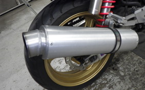 HONDA CB400SF VTEC Spec3 2004 NC39