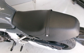 YAMAHA XSR900 GP 2024 RN96J