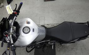 YAMAHA MT-09 A 2015 RN34J