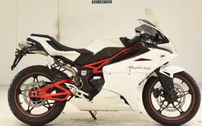 OTHER メガリ 250R
