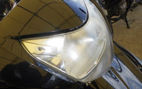 HONDA DIO 110 JF31