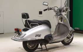 HONDA JOKER 90 HF09