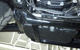 HARLEY FXLRST1920 2025