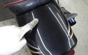 KAWASAKI Z900RS 2019 ZR900C