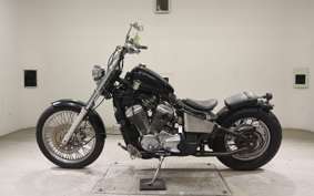 HONDA STEED 400 1992 NC26