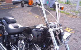 HARLEY HARLEY FXSB BREAKOUT 2013 BF5