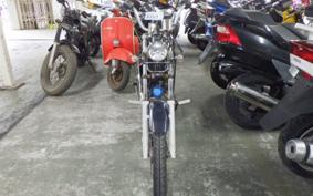 HONDA C90 SUPER CUB 2004 HA02