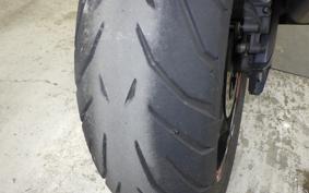 SUZUKI GSX-R750 2013