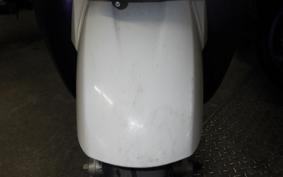 YAMAHA GEAR Gen.2 2011 UA08J