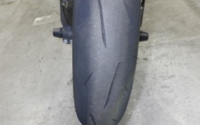 YAMAHA YZF-R1 2007