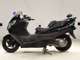 Фото Suzuki SKYWAVE 250 S Gen.3 2018 с японского аукциона