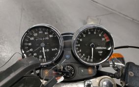 KAWASAKI BALIUS250 ZR250A