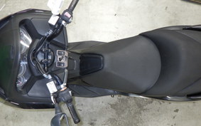 HONDA FORZA SI 2021 MF12