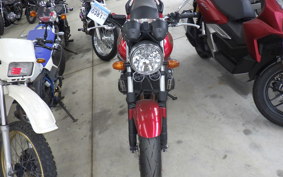 HONDA CB400SF GEN 4 2016 NC42