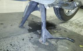 HONDA C110 SUPER CUB JA07