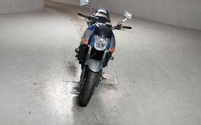 SUZUKI GSR 400 2009 GK7EA