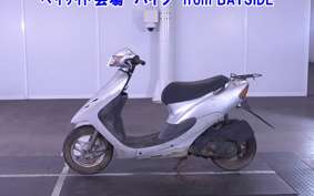 HONDA DIO