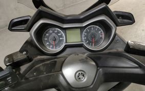 YAMAHA X-MAX 250 SG42J